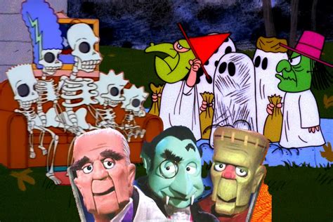 cartoons for halloween|halloween cartoons full movie.